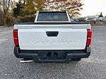 2024 Toyota Tacoma XtraCab RWD Pickup for sale #P23541 - photo 5