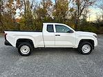2024 Toyota Tacoma XtraCab RWD Pickup for sale #P23541 - photo 7
