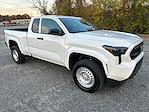 2024 Toyota Tacoma XtraCab RWD Pickup for sale #P23541 - photo 9