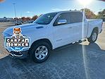 2021 Ram 1500 Crew Cab RWD Pickup for sale #P23542 - photo 1