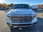 2021 Ram 1500 Crew Cab RWD Pickup for sale #P23542 - photo 10