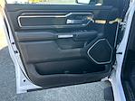 2021 Ram 1500 Crew Cab RWD Pickup for sale #P23542 - photo 12