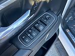 2021 Ram 1500 Crew Cab RWD Pickup for sale #P23542 - photo 13