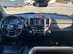 2021 Ram 1500 Crew Cab RWD Pickup for sale #P23542 - photo 14