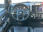 2021 Ram 1500 Crew Cab RWD Pickup for sale #P23542 - photo 15