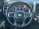 2021 Ram 1500 Crew Cab RWD Pickup for sale #P23542 - photo 16
