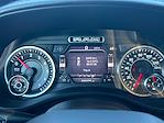 2021 Ram 1500 Crew Cab RWD Pickup for sale #P23542 - photo 17