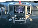 2021 Ram 1500 Crew Cab RWD Pickup for sale #P23542 - photo 19