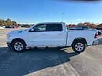 2021 Ram 1500 Crew Cab RWD Pickup for sale #P23542 - photo 3