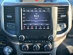 2021 Ram 1500 Crew Cab RWD Pickup for sale #P23542 - photo 20