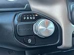 2021 Ram 1500 Crew Cab RWD Pickup for sale #P23542 - photo 22