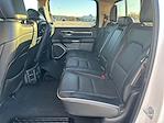 2021 Ram 1500 Crew Cab RWD Pickup for sale #P23542 - photo 23