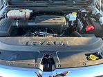 2021 Ram 1500 Crew Cab RWD Pickup for sale #P23542 - photo 24