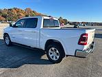 2021 Ram 1500 Crew Cab RWD Pickup for sale #P23542 - photo 2