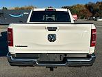 2021 Ram 1500 Crew Cab RWD Pickup for sale #P23542 - photo 5