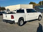 2021 Ram 1500 Crew Cab RWD Pickup for sale #P23542 - photo 6