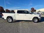 2021 Ram 1500 Crew Cab RWD Pickup for sale #P23542 - photo 7