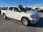 2021 Ram 1500 Crew Cab RWD Pickup for sale #P23542 - photo 9