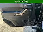 2014 Jeep Wrangler 4WD SUV for sale #P23543A - photo 10