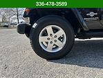 2014 Jeep Wrangler 4WD SUV for sale #P23543A - photo 11
