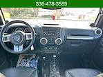 2014 Jeep Wrangler 4WD SUV for sale #P23543A - photo 12