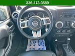 2014 Jeep Wrangler 4WD SUV for sale #P23543A - photo 13