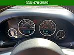 2014 Jeep Wrangler 4WD SUV for sale #P23543A - photo 15