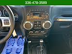 2014 Jeep Wrangler 4WD SUV for sale #P23543A - photo 17