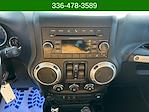 2014 Jeep Wrangler 4WD SUV for sale #P23543A - photo 18