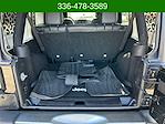 2014 Jeep Wrangler 4WD SUV for sale #P23543A - photo 22