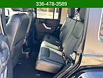 2014 Jeep Wrangler 4WD SUV for sale #P23543A - photo 23
