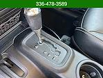 2014 Jeep Wrangler 4WD SUV for sale #P23543A - photo 24