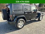 2014 Jeep Wrangler 4WD SUV for sale #P23543A - photo 5