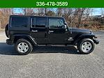 2014 Jeep Wrangler 4WD SUV for sale #P23543A - photo 6