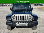 2014 Jeep Wrangler 4WD SUV for sale #P23543A - photo 8