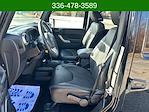 2014 Jeep Wrangler 4WD SUV for sale #P23543A - photo 9