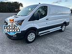 Used 2024 Ford Transit 250 Low Roof Empty Cargo Van for sale #P23544 - photo 1