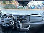 Used 2024 Ford Transit 250 Low Roof Empty Cargo Van for sale #P23544 - photo 15