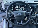 Used 2024 Ford Transit 250 Low Roof Empty Cargo Van for sale #P23544 - photo 17