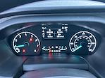 Used 2024 Ford Transit 250 Low Roof Empty Cargo Van for sale #P23544 - photo 18