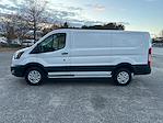 Used 2024 Ford Transit 250 Low Roof Empty Cargo Van for sale #P23544 - photo 3