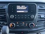 Used 2024 Ford Transit 250 Low Roof Empty Cargo Van for sale #P23544 - photo 21