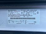 Used 2024 Ford Transit 250 Low Roof Empty Cargo Van for sale #P23544 - photo 24