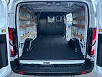 Used 2024 Ford Transit 250 Low Roof Empty Cargo Van for sale #P23544 - photo 25