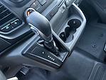 Used 2024 Ford Transit 250 Low Roof Empty Cargo Van for sale #P23544 - photo 26