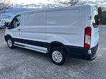 Used 2024 Ford Transit 250 Low Roof Empty Cargo Van for sale #P23544 - photo 2