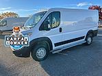2023 Ram ProMaster 2500 Standard Roof FWD Empty Cargo Van for sale #P23545 - photo 1