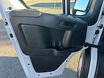 2023 Ram ProMaster 2500 Standard Roof FWD Empty Cargo Van for sale #P23545 - photo 11