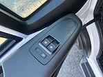 2023 Ram ProMaster 2500 Standard Roof FWD Empty Cargo Van for sale #P23545 - photo 12