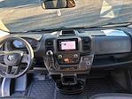 2023 Ram ProMaster 2500 Standard Roof FWD Empty Cargo Van for sale #P23545 - photo 13